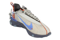 Nike React Ispa Mens Ct2692 001