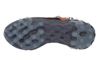 Nike React Ispa Mens Ct2692 001