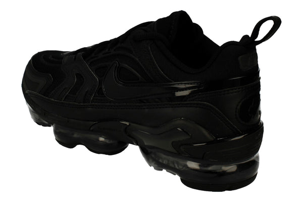 Nike Air Vapormax Evo Mens Ct2868  003 - Black Black Black 003 - Photo 0