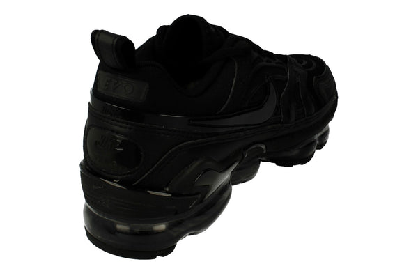 Nike Air Vapormax Evo Mens Ct2868  003 - Black Black Black 003 - Photo 0