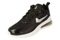 Nike Womens Air Max 270 React CT3426 001