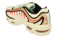 Nike Air Max Tailwind Womens Ct3427 900