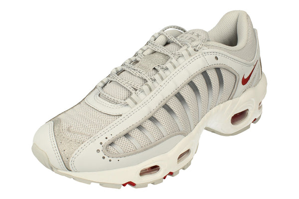 Nike Womens Air Max Tailwind IV Ct3431  001 - Pure Platinum Silver 001 - Photo 0