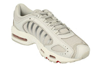 Nike Womens Air Max Tailwind IV Ct3431 001