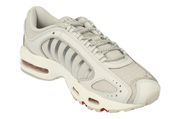 Nike Womens Air Max Tailwind IV Ct3431  001 - Pure Platinum Silver 001 - Photo 0