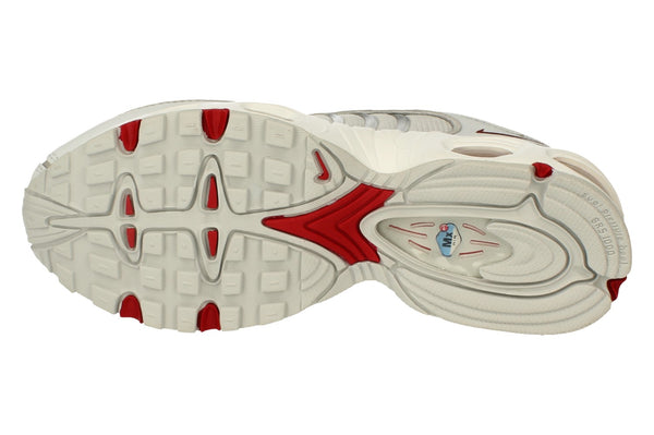 Nike Womens Air Max Tailwind IV Ct3431  001 - Pure Platinum Silver 001 - Photo 0