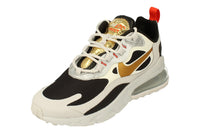 Nike Air Max 270 React Womens Ct3433 001