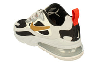 Nike Air Max 270 React Womens Ct3433 001