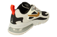 Nike Air Max 270 React Womens Ct3433 001