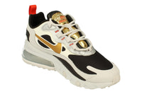 Nike Air Max 270 React Womens Ct3433 001