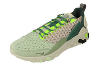 Nike React Sertu Mens CT3442 300