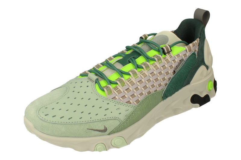 Nike React Sertu Mens CT3442 300
