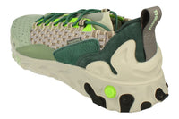 Nike React Sertu Mens CT3442 300