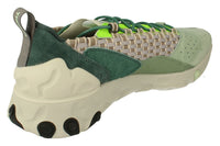 Nike React Sertu Mens CT3442 300