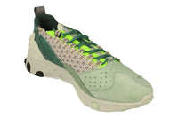 Nike React Sertu Mens CT3442 300