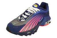 Nike Air Max Plus II GS Trainers Ct4383 402