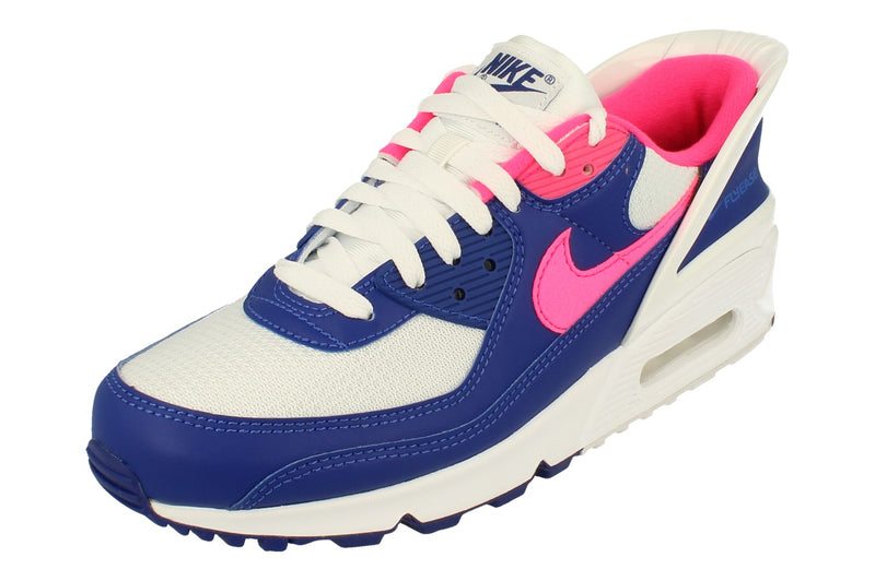 Nike Air Max 90 Flyease Mens CU0814 101