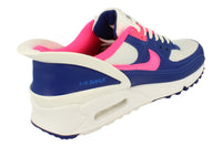 Nike Air Max 90 Flyease Mens CU0814 101