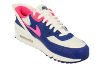 Nike Air Max 90 Flyease Mens CU0814 101