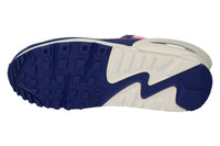 Nike Air Max 90 Flyease Mens CU0814 101