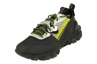 Nike React Vison PRM 3M Mens Cu1463 001