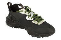 Nike React Vison PRM 3M Mens Cu1463 001