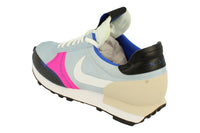Nike Dbreak-Type Se Mens Trainers CU1756 402