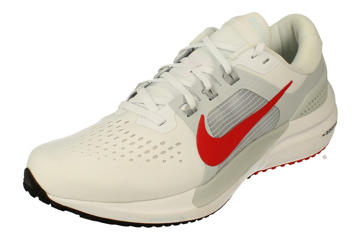 Nike Air Zoom Vomero 15 Mens CU1855 103