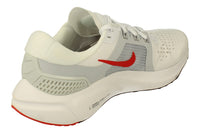Nike Air Zoom Vomero 15 Mens CU1855 103