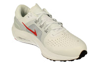 Nike Air Zoom Vomero 15 Mens CU1855 103