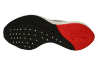 Nike Air Zoom Vomero 15 Mens CU1855 103