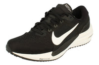 Nike Womens Air Zoom Vomero 15 Cu1856 001