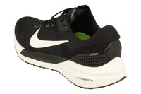 Nike Womens Air Zoom Vomero 15 Cu1856 001