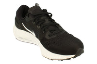 Nike Womens Air Zoom Vomero 15 Cu1856 001