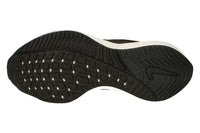 Nike Womens Air Zoom Vomero 15 Cu1856 001