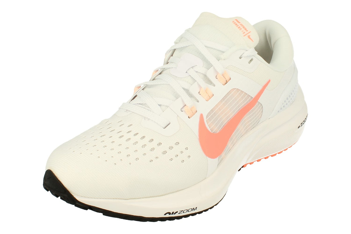 Nike Womens Air Zoom Vomero 15 CU1856 102