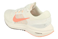 Nike Womens Air Zoom Vomero 15 CU1856 102