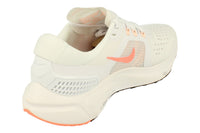 Nike Womens Air Zoom Vomero 15 CU1856 102