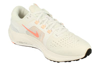 Nike Womens Air Zoom Vomero 15 CU1856 102