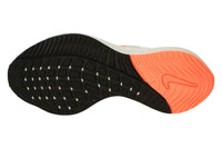 Nike Womens Air Zoom Vomero 15 CU1856 102