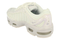 Nike Womens Air Max Tailwind IV CU3453 100