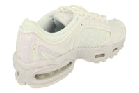 Nike Womens Air Max Tailwind IV CU3453 100