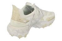 Nike React Presto / Undercover Mens CU3459 100