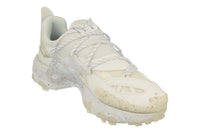 Nike React Presto / Undercover Mens CU3459 100