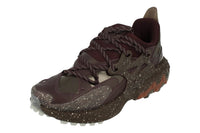 Nike React Presto / Undercover Mens CU3459 200