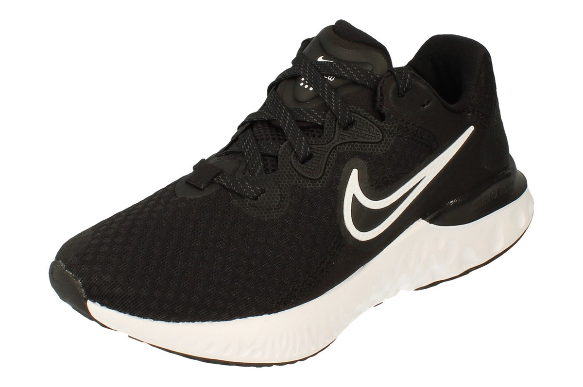 Nike Womens Renew Run 2 CU3505 005
