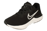 Nike Womens Renew Run 2 CU3505 005