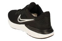 Nike Womens Renew Run 2 CU3505 005
