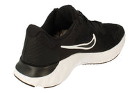 Nike Womens Renew Run 2 CU3505 005