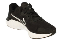Nike Womens Renew Run 2 CU3505 005
